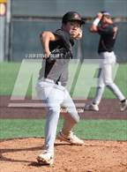 Photo from the gallery "Bishop's @ Point Loma"