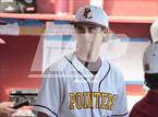 Photo from the gallery "Bishop's @ Point Loma"