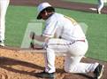 Photo from the gallery "Bishop's @ Point Loma"