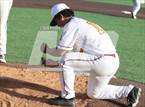 Photo from the gallery "Bishop's @ Point Loma"