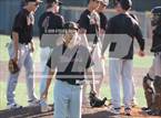 Photo from the gallery "Bishop's @ Point Loma"
