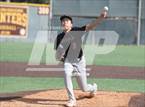 Photo from the gallery "Bishop's @ Point Loma"