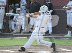 Photo from the gallery "Bishop's @ Point Loma"