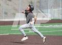 Photo from the gallery "Bishop's @ Point Loma"