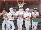 Photo from the gallery "Bishop's @ Point Loma"
