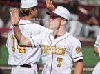 Photo from the gallery "Bishop's @ Point Loma"