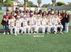 Photo from the gallery "Bishop's @ Point Loma"