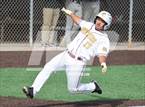 Photo from the gallery "Bishop's @ Point Loma"