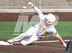 Photo from the gallery "Bishop's @ Point Loma"