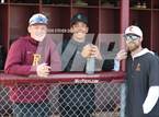 Photo from the gallery "Bishop's @ Point Loma"