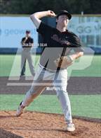 Photo from the gallery "Bishop's @ Point Loma"