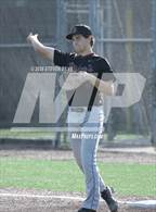 Photo from the gallery "Bishop's @ Point Loma"