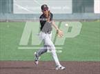 Photo from the gallery "Bishop's @ Point Loma"