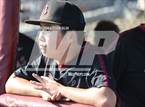 Photo from the gallery "Bishop's @ Point Loma"