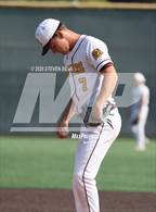 Photo from the gallery "Bishop's @ Point Loma"