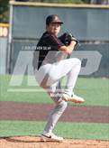Photo from the gallery "Bishop's @ Point Loma"
