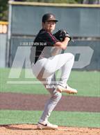 Photo from the gallery "Bishop's @ Point Loma"