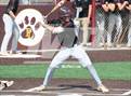 Photo from the gallery "Bishop's @ Point Loma"