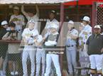 Photo from the gallery "Bishop's @ Point Loma"