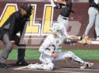 Photo from the gallery "Bishop's @ Point Loma"