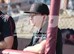 Photo from the gallery "Bishop's @ Point Loma"