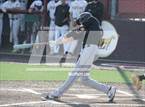 Photo from the gallery "Bishop's @ Point Loma"