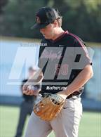 Photo from the gallery "Bishop's @ Point Loma"