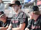 Photo from the gallery "Bishop's @ Point Loma"