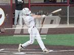 Photo from the gallery "Bishop's @ Point Loma"