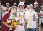 Photo from the gallery "Bishop's @ Point Loma"