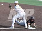 Photo from the gallery "Bishop's @ Point Loma"