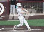 Photo from the gallery "Bishop's @ Point Loma"