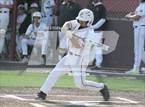 Photo from the gallery "Bishop's @ Point Loma"
