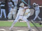 Photo from the gallery "Bishop's @ Point Loma"