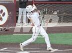 Photo from the gallery "Bishop's @ Point Loma"