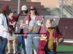 Photo from the gallery "Bishop's @ Point Loma"
