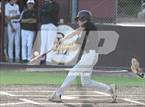 Photo from the gallery "Bishop's @ Point Loma"