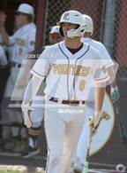 Photo from the gallery "Bishop's @ Point Loma"