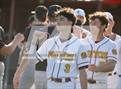 Photo from the gallery "Bishop's @ Point Loma"