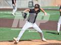 Photo from the gallery "Bishop's @ Point Loma"