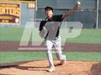 Photo from the gallery "Bishop's @ Point Loma"
