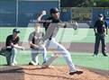 Photo from the gallery "Bishop's @ Point Loma"