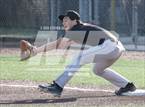 Photo from the gallery "Bishop's @ Point Loma"