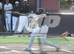 Photo from the gallery "Bishop's @ Point Loma"