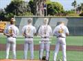 Photo from the gallery "Bishop's @ Point Loma"