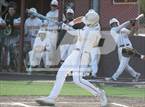 Photo from the gallery "Bishop's @ Point Loma"