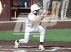 Photo from the gallery "Bishop's @ Point Loma"