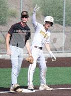 Photo from the gallery "Bishop's @ Point Loma"