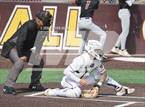 Photo from the gallery "Bishop's @ Point Loma"