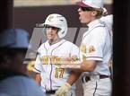 Photo from the gallery "Bishop's @ Point Loma"